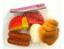 ����� ��������� �-885 220�