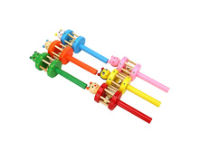 46 ���. - ����������, ������, 17�5��, 6 ��������