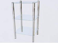 1428 ���. - ����� 3-������� �������������