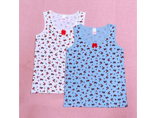 GM14-018 ����� ��� �������.jpg