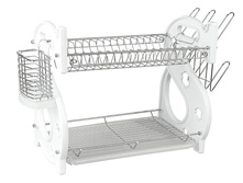 1001 ���. - ������� ��� ������