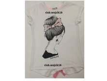 811 � + ���%