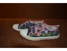 �-����, 31 ������ (2).JPG