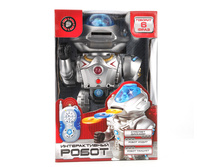 A224-H05056-R (178625) ����� ������ ������ � �, � �����. ���, ����+����, ��������. 28085 9365 � ���. 22 32�� � ���.12�� ���� 3052,5 ���. ���� �� ����� 1984,125 ���..jpg