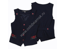 820 �+���% �����