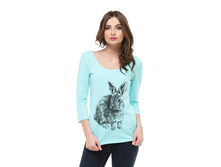 ��6�-1202 .jpg