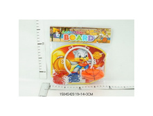 1504S420 (226490) ����� ��� ���� � ��������� � ���. 19 14 3�� � ���.4 240�� ���� 99,33 ���. ���� �� ����� 52,15 ���..jpg