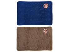 282 ���. - VETTA ������ ��� ������ ����, �����, �������������� ���� 1,2��, 40�60��, "�������" 2 �����