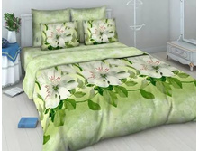 39-192 3848-1 ��� 1,5�� ������ ���� ��������.jpg