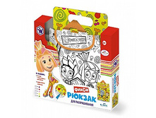 �����-������ ��� ������������� � ���������"�������", ���. 02328, 651+%