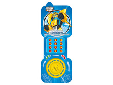 9785506003984 (180534) ���� . ������������. ������� �������������. ����� � ����� �������� (1 ����. ������). � ���.60�� ���� 230,71 ���. ���� �� ����� 149,9615 ���..jpg