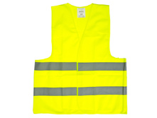 129 ���. - NEW GALAXY ����� "������������" XL �-�, ���������