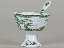 76 ���. - �������� c ������