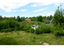 P1230533.JPG