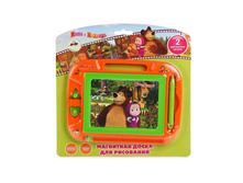 HS8006KMB (214571) ����� ��������� ���������� ������ ������ ���� � �������, � � ���� �� ����. 20 15�� � ���.2 24�� ���� 267,3 ���. ���� �� ����� 173,745 ���..jpg