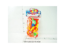 1411U033 (220219) ����� ������ � ���. 22 15 4�� � ���.2 120�� ���� 174,94 ���. ���� �� ����� 73,48 ���..jpg