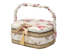 765 ���. - �������� ��� ��������� "������ ����", �����, ������, 24,5�18�10��, 2431