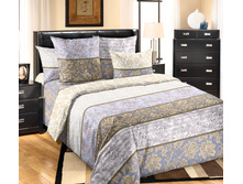 ����� ���� �������.jpg