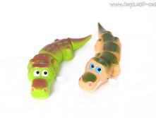 BEB0408-044 Bebelot ������� �������� �������� ���� 50 ���..jpg