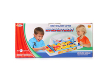 GKF698-R (183818) ����� ��������� ������ ������ � ����. ���. 45,4 21 20�� � ���.6�� ���� 1825 ���. ���� �� ����� 1186,25 ���..jpg