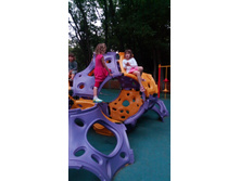 ����� �������� ��-���������, �� ����������-�� �������.