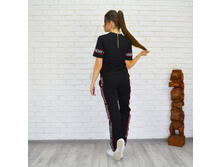 ��2109 ,42-44,44-46, ��������, 1170 � 3.jpg
