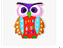 ���-��� ��-�� ���-��� ��-��, 5,7 ���. �� �����. ��� 36 ��..png