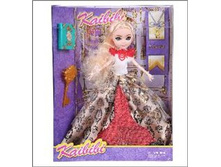 380 ���. - ����� � ���., (28 ��)