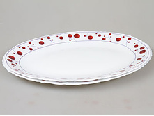 396 ���. - ����� �������� �������, 36�� (2��)