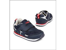 674 ���. - ����������� ��������� ��., (���), �. 19