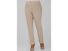 ALMOND 81-102-21 �����.jpg