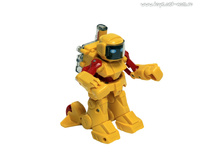 MTE1204-104 Mioshi Tech ����� � � ������ ����� �������� (7,5x6,2x9 ��, ������) ���� 520 ���..jpg