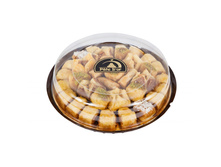 ������� ������ 700 �. 650 �..jpg