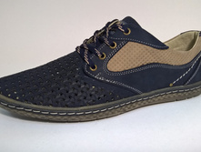 1956-12 ����� �����.jpg