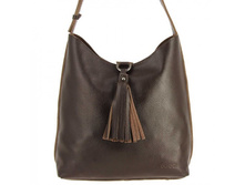 A321 coffe ���� 2430 �����.����.jpg