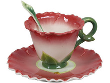 442 ���. - ������ ����� 3 �������� 1 �������