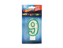 SVC-9-HW (187828) �����-����� 9 ������� �������� HOT WHEELS. �� �������� (����. ��.) � ���.10 16�� ���� 35,07 ���. ���� �� ����� 22,7955 ���..jpg