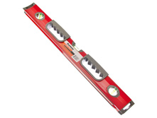 310 ���. - ����� Profi ������� � �������. ������� 60��.