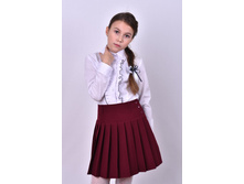 ���� �-25 (�����).jpg