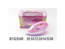 B1323245 (217866) ���� �� ���. ����+���� 6940B � ���. 24 14 12�� � ���.2 24�� ���� 463,68 ���. ���� �� ����� 243,43 ���..jpg