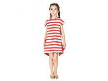 ������-������ � ���������, 160217-9901, ����: ������+�������. 420���