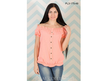 ����� PL3-175 ���.jpg