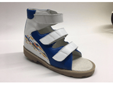 60*331 �����/����� ����� �����������