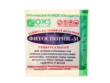 ����������� �� ������������� � ������� �������� �������� ����������-� 10 �� 12�