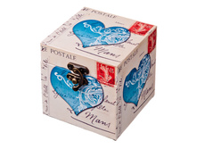 320 ���. - �������� ��� ���������, ��������.����, ���, ������, 10�10�10��, 3 �������, ���.12/11