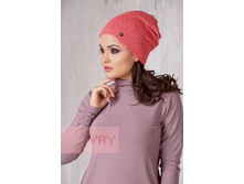 8317 ����������������� (2).JPG