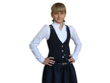 �57�-99 - 950 ���