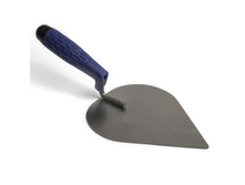 72 ���. - ������ ��������� 175 ��, ������