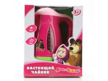 XS-08013-R (178519) ������ ������ ������ ���� � ������� �� ���. ����+����, ���� � ���. 18 10 21,5�� � ���.2 30�� ���� 845,6 ���. ���� �� ����� 549,64 ���..jpg