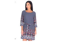 5014S-38 1380�.JPG